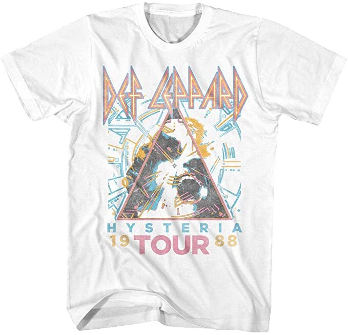 Cinnamon cultellus Rock Shirt